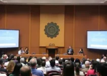 Congresso Mineiro de Municípios
