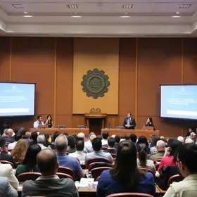 Congresso Mineiro de Municípios