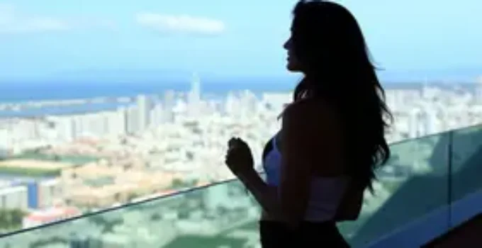 Prefeitura de BH