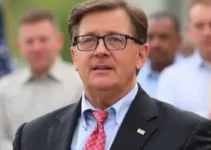 prestação de contas