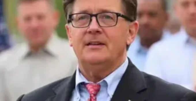 prestação de contas