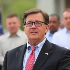 prestação de contas