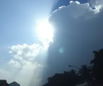 previsão do tempo belo horizonte