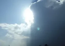 previsão do tempo Belo Horizonte
