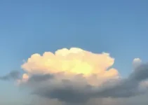 previsão do tempo Belo Horizonte