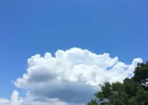 previsão do tempo Belo Horizonte