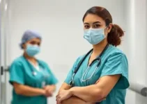 processo seletivo FHEMIG enfermeiro