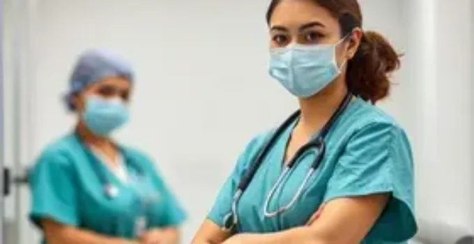 processo seletivo FHEMIG enfermeiro