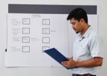 processo seletivo FHEMIG MG