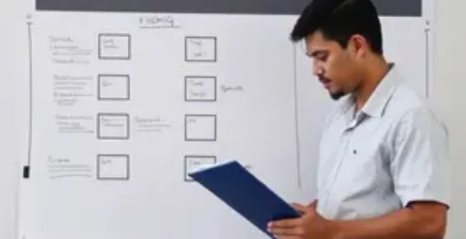 processo seletivo FHEMIG MG
