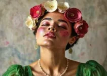 Projeto Beleza em Cena