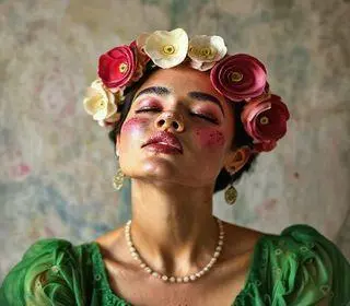 Projeto Beleza em Cena