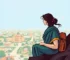 cursos gratuitos para mulheres