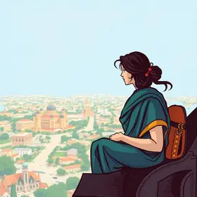 cursos gratuitos para mulheres