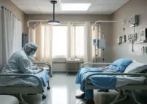 internação involuntária de dependentes químicos