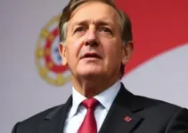 PT busca ex-prefeito de Belo Horizonte