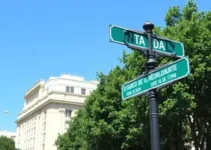Câmara de BH
