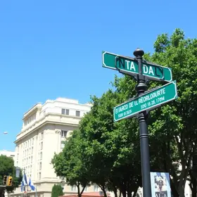 Câmara de BH