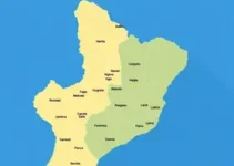 candidatos ao governo de Minas Gerais 2026