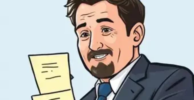 Prefeitura de BH em 2028