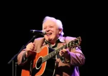 Renato Teixeira 80 anos