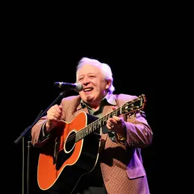 Renato Teixeira 80 anos