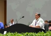 Fórum Mineiro de Meio Ambiente
