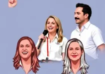 Republicanos MG