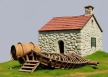 resgate histórico