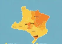 eleições 2026 em Belo Horizonte