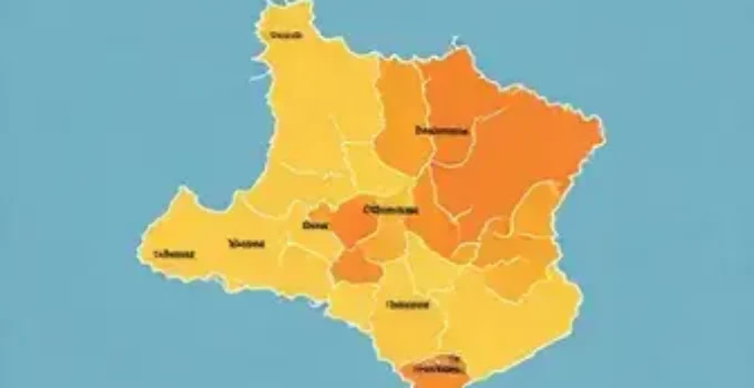 eleições 2026 em Belo Horizonte