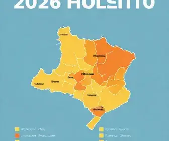eleições 2026 em Belo Horizonte