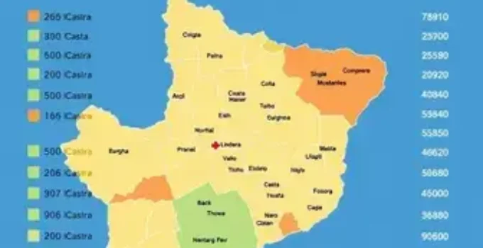 331ª zona eleitoral Belo Horizonte
