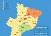 39ª zona eleitoral Belo Horizonte