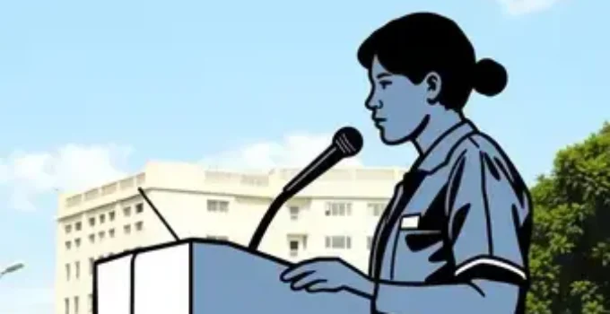 votação presidencial Belo Horizonte 2026
