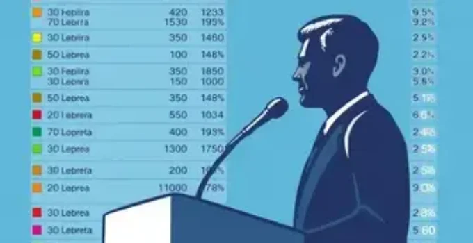 votação Belo Horizonte MG eleições 2026