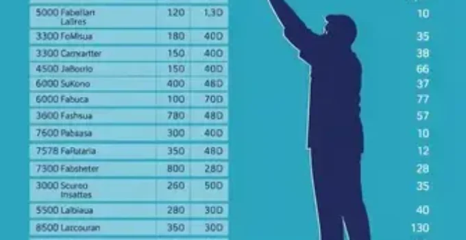 eleições 2026