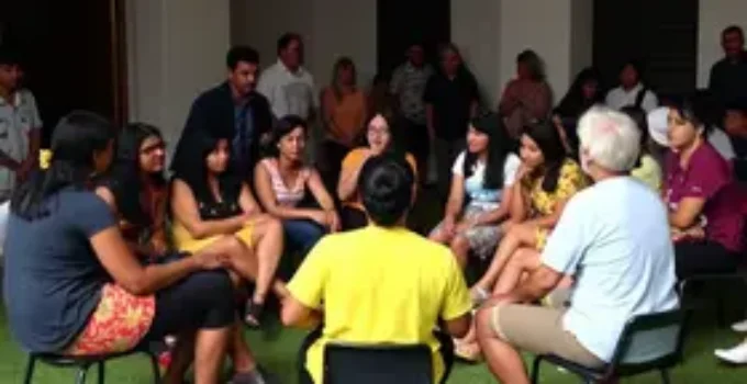 circulação de espetáculos em Belo Horizonte