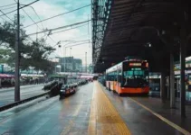 Rodoviária de Belo Horizonte