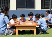 concurso para professor municipal em belo horizonte