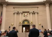 acordo da prefeitura de bh com a copasa