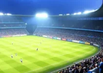 Grêmio