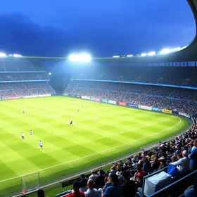 Grêmio