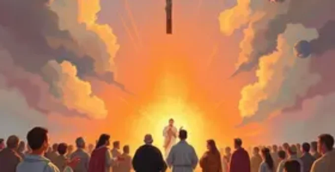 Semana Santa