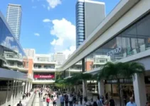 shoppings de Belo Horizonte