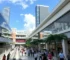 shoppings de Belo Horizonte