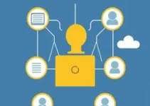 sobrecadastro permanente