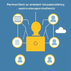 sobrecadastro permanente