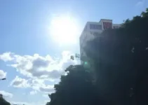 sol firme em Belo Horizonte