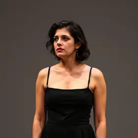 Susana Vieira